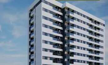 Imagem: DU) Possibilidade ZERO entrada Edf. Villa