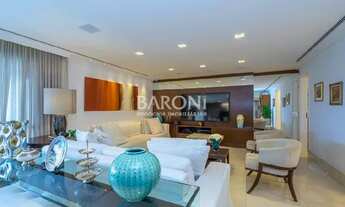 Imagem 2: São Paulo - Apartamento Padrão - Vila Cordeiro