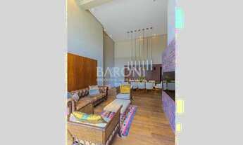 Imagem 7: São Paulo - Apartamento Padrão - Brooklin