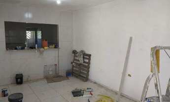 Imagem 3: Casa 2 andares em reforma para venda