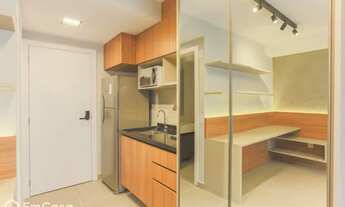 Imagem 3: Apartamento à venda em Sao Paulo