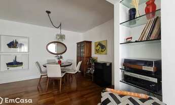 Imagem 3: Apartamento à venda em Sao Paulo