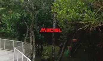 Imagem 16: Casa Padrão em Atibaia