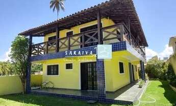 Imagem: Vendo casa ( flat - apartamento - casa