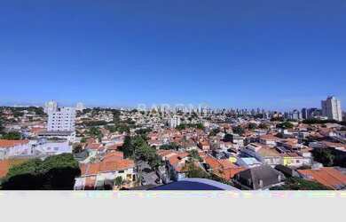 Imagem 6: São Paulo - Apartamento Padrão - Mirandópolis