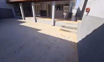 Imagem 6: Casa Térrea Casa com 2 dormitórios