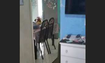 Imagem 4: Apartamento para venda com 160 metros quadrados com 2 quartos em Nova Cidade - Manaus - Am