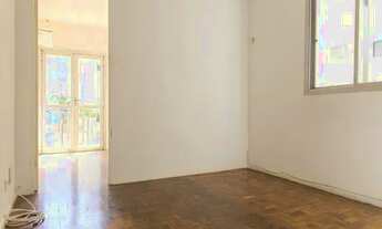 Imagem: Apartamento para Aluguel - Consolação