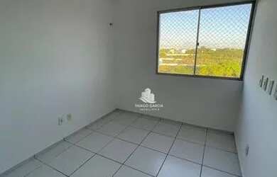 Imagem 7: Apartamento com 3 dormitórios à venda, 63 m² por R$ 370.000,00 - São João - Teresina/PI