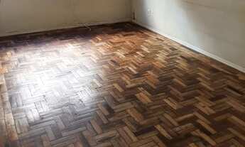 Imagem 2: Apartamento 1 quarto Térreo no Leopoldina