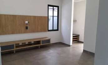 Imagem 3: Casa Condominio Dhama2