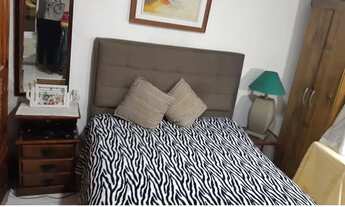 Imagem 5: Linda casa em vila/Tanque