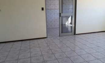 Imagem 3: Casa com 3 dormitórios para alugar em Nepomuceno