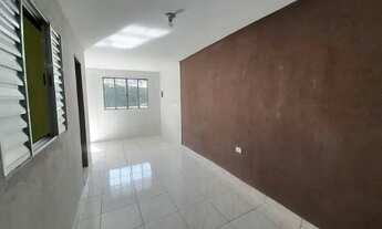 Imagem 2: Casa para aluguel, 2 quartos, 1 vaga, Lajeado - São Paulo/SP