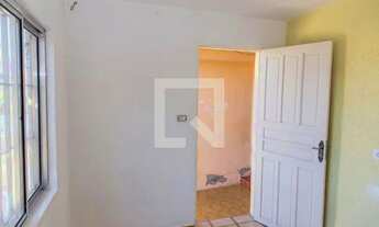 Imagem 3: Casa para Aluguel - Jardim Paineiras, 3 Quartos, 140 m2