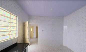 Imagem: .Casa para venda tem 150 metros quadrados