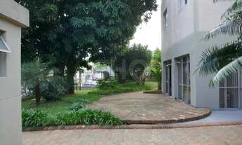 Imagem 3: Apartamento no Jardim Brasil com 2 dormitórios