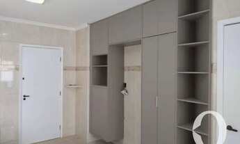 Imagem 7: Casa com 5 dormitórios, 400 m² - venda por R$ 1.990.000 ou aluguel por R$ 17.500/mês - Alp