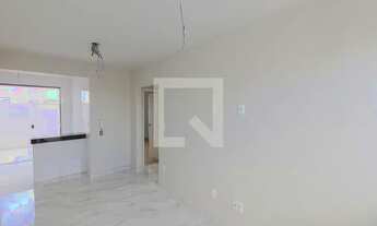 Imagem 2: Apartamento à Venda - São João Batista, 3 Quartos, 60 m2