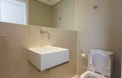 Imagem 3: Apartamento com 4 dormitórios para alugar em Belo Horizonte