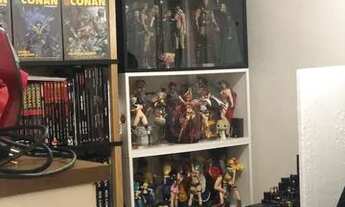 Imagem 6: Apartamento à venda - Jardim Umarizal - São Paulo