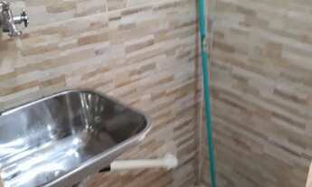 Imagem 4: Ótima casa muito bonita em Mesquita