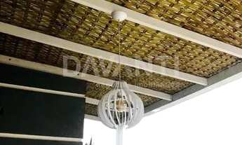 Imagem 4: Casa - Ipiranga - Louveira