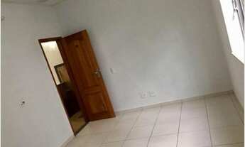 Imagem 6: Apartamento para alugar, 85 m² por R$ 2.549,77/mês - Icaraí - Niterói/RJ