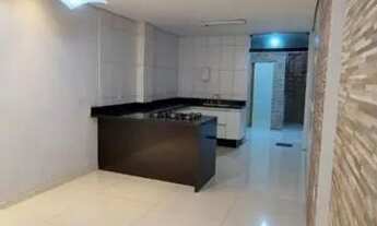 Imagem 5: CASA COM TRÊS QUARTOS VAL DE CÃES