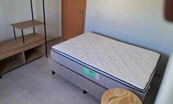 Imagem 7: Casa para aluguel anual com 2 quartos mobiliada