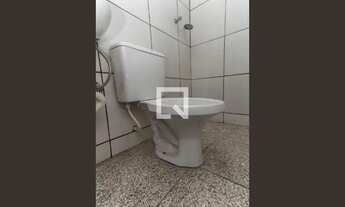 Imagem 3: Casa para locação Pq. Edu Chaves