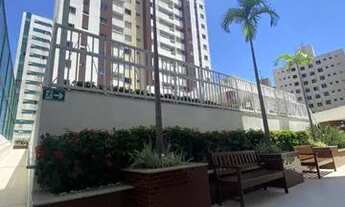 Imagem 2: LIFE JABOTIANA Apartamento com 3 dormitórios