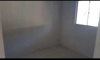 Imagem 2: Alugo está casa em igarassu