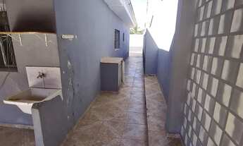 Imagem 5: Casa Térrea Casa com 2 dormitórios