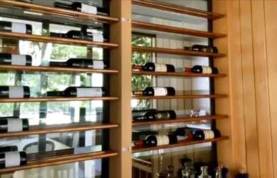 Imagem 6: QUINTA DO LAGO - ALTISSIMO PADRÃO