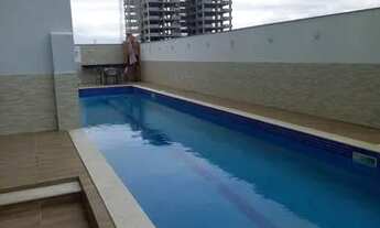 Imagem 7: Apartamento para aluguel com 65 metros quadrados com 2 quartos