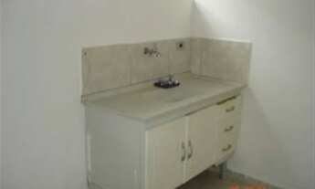 Imagem 2: São Paulo - Casa Padrão - PARQUE PERUCHE