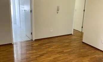 Imagem 1: Apartamento com 3 dormitórios à venda em Belo Horizonte