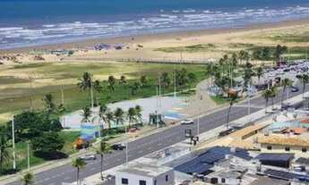 Imagem: Apartamento Com Vista Para Mar Condomínio