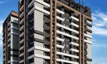 Imagem 3: JOINVILLE - Apartamento Padrão - ANITA GARIBALDI