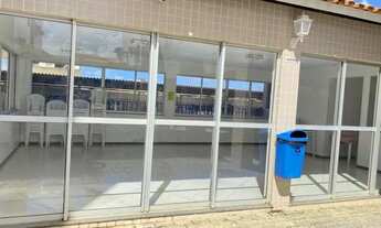 Imagem 4: Residencial Saint Sebastian