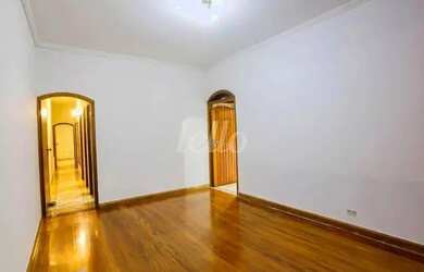 Imagem 6: São Paulo - Casa Comercial - Cambuci