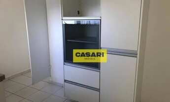 Imagem 6: Apartamento para venda possui 107 metros quadrados com 3 quartos