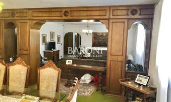 Imagem 5: São Paulo - Apartamento Padrão - Bela Vista