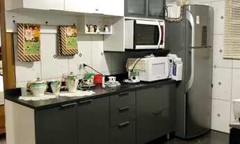 Imagem 5: Vendo ou alugo casa com 02 dormitórios em santos