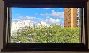 Imagem 5: São Paulo - Apartamento Padrão - Moema