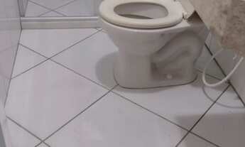 Imagem 5: Pojuca - Casa com 3/4 e garagem