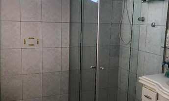 Imagem 3: Sobrado com 3 dormitórios à venda, 200 m² por R$ 730.000,00 - Vila Mangalot - São Paulo/SP