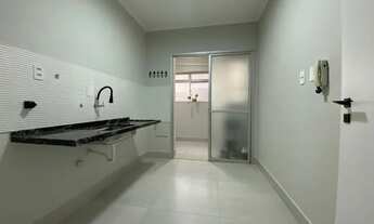 Imagem 7: Lindo apartamento, no Jardim São Paulo, com 62m², 2 quartos, 1 suíte, 1 vaga de garagem