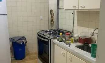 Imagem 4: Apartamento para alugar em Jardim da Penha